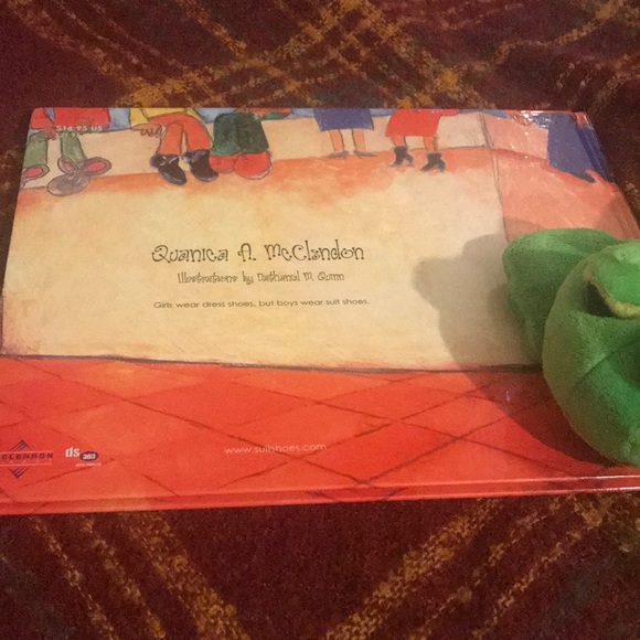 Book - Picture 2 of 2